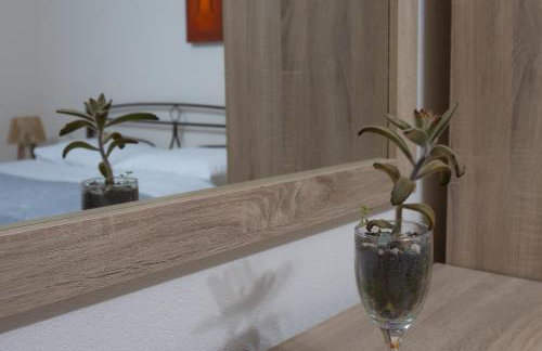 Xrysa's House - Foto 7