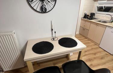 BK Apartment - Foto 27