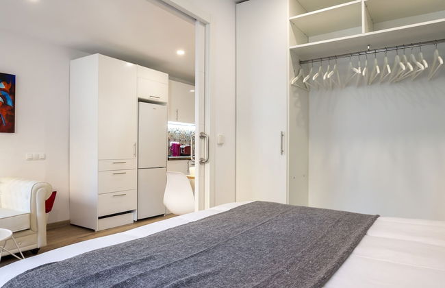 Besos Beach Gem 1 By Myrentalhost - Photo 19