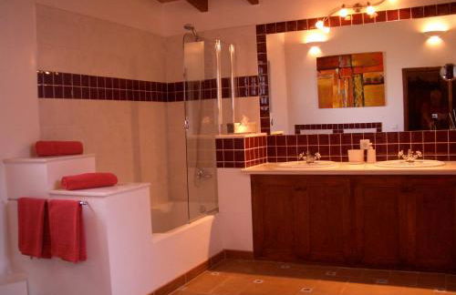 Finca Can Rotger - Photo 8