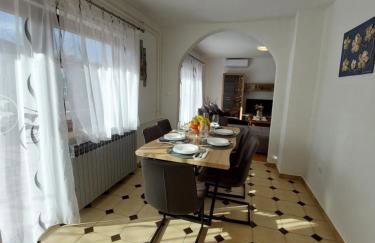 Apartman Ljiljana - Foto 28