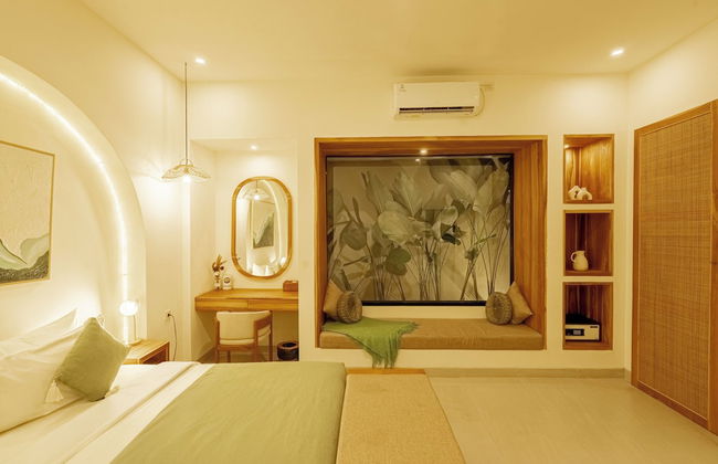 Casa Fiori Villa by Betterplace - Foto 9