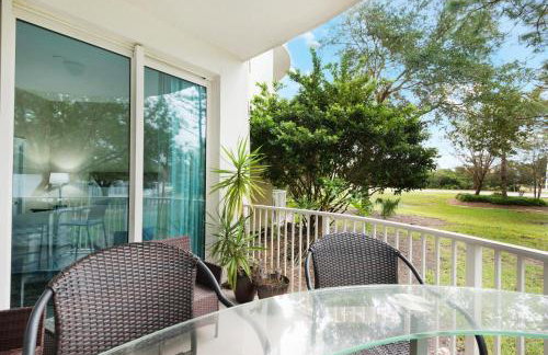 Palms Resort #2106 Jr. 2BR - Photo 38