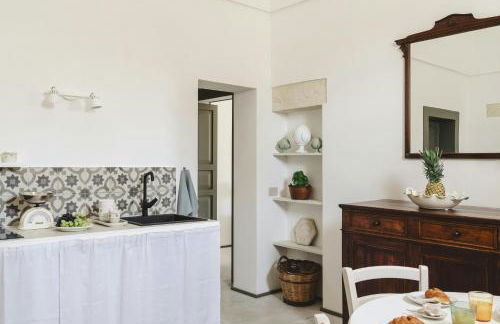 La Canonica Suites - Foto 22