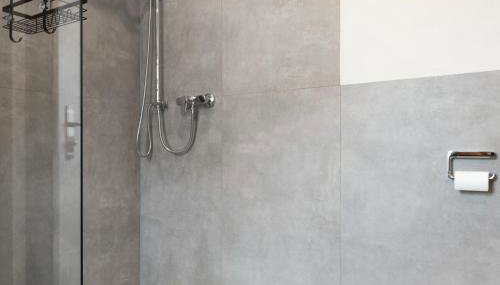 Bio Bausewein - Ferienwohnung 1 - Foto 3