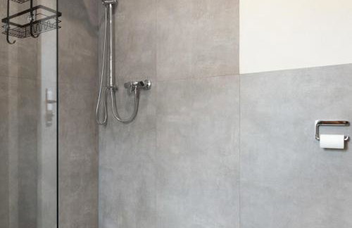 Bio Bausewein - Ferienwohnung 1 - Foto 3