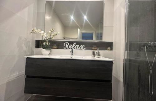 Casa Pescador - Foto 13