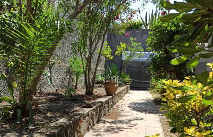 Casa Volcanalia - Foto 6