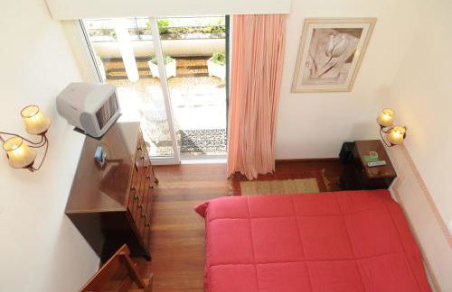 Vivenda Belo Horizonte - Foto 50