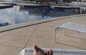 Hotel Barra de Sirinhaém - Foto 5