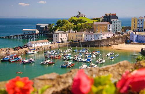 2 Bed in Cosheston oc-fb060 - Foto 17