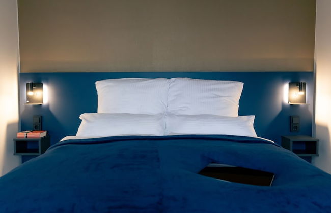 Nena Apartments SPREEblau - Foto 40