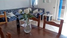 Casa Fiorella - Foto 4