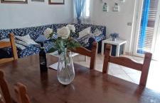 Casa Fiorella - Foto 4