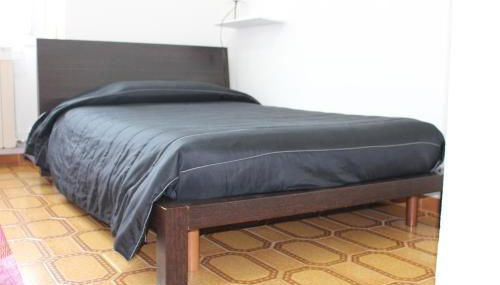 Casa le siepi - Photo 3