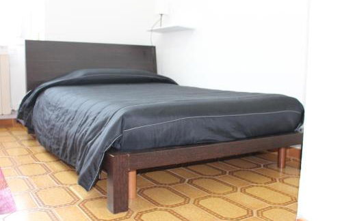 Casa le siepi - Photo 3