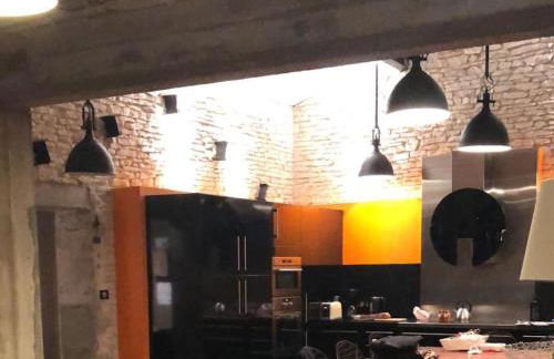 Clos Azyadé - Foto 25