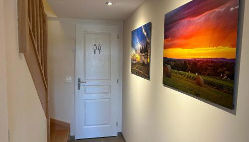 Le Nougaillou - Les Carassonnes - Foto 3