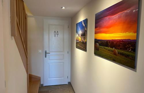 Le Nougaillou - Les Carassonnes - Foto 3