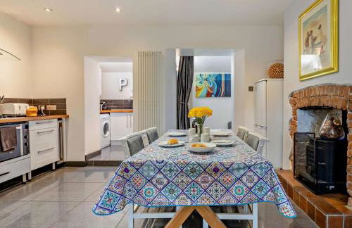 2 Bed in Wells oc-wesba - Photo 6