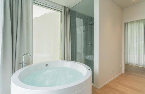 Valarin Residence & Villa Valarin Elite by Rent All Como - Foto 158