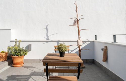 Apartamentos Wamba - Foto 4