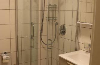 Appartement Kopp am Kirnberg See - Photo 9