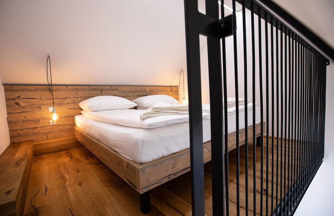 BeCycle Sustainable Stay and Travel - Photo 18