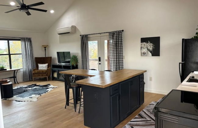 City on a Hill at Spring Creek - Foto 60