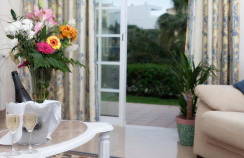 Casa da Praia - Foto 13