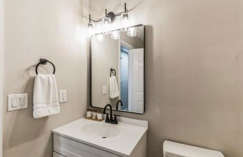 Charming Farmhouse Retreat in Madison AL - Photo 34