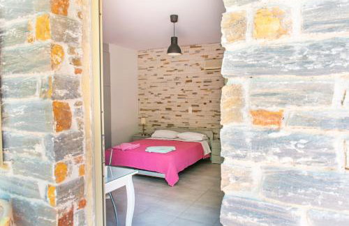 Holiday Rooms - Foto 36