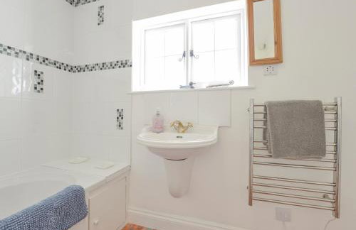 Little Gate Cottage - Foto 16