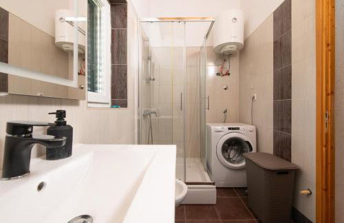 House Boris - Foto 13