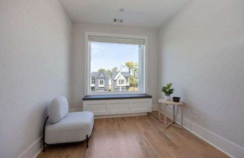 GNS Essentials - Nashville - 521 Camden Dr Unit A - Foto 25