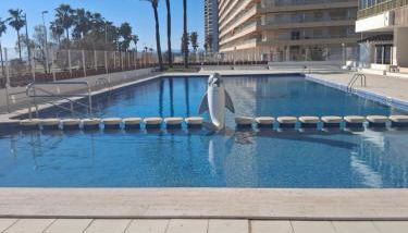 Arensol Playa de Cullera - Photo 5