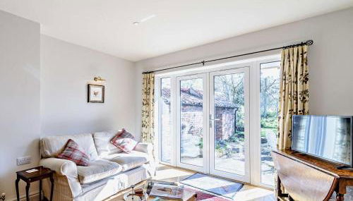 2 Bed in Driffield oc-75583 - Foto 4, Other