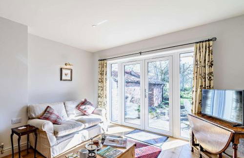 2 Bed in Driffield oc-75583 - Foto 4