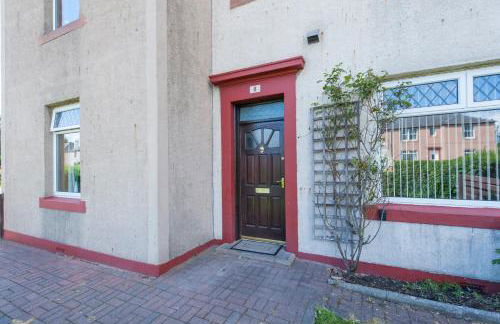 Montgomery Apartments - Stevensons - Foto 31