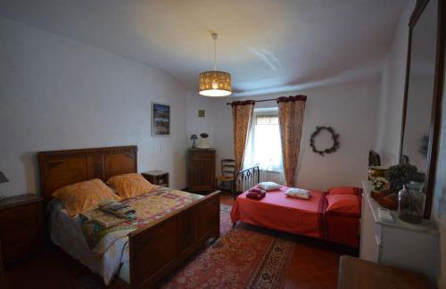 La maison d'Anthonie, Roussillon - Foto 6