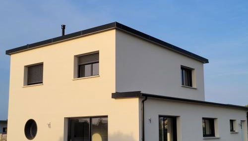 Célest' Inn - Foto 4