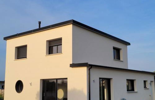 Célest' Inn - Foto 4