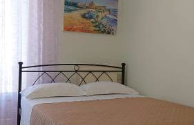 House of Aggelos - Karya Lefkadas - Photo 13