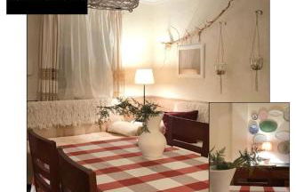 Casa con encanto en Calabardina, cerca de la playa - Foto 31