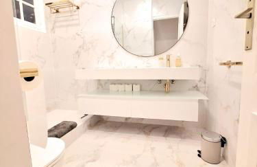 Le Metropole Nice Victor Hugo - Foto 19