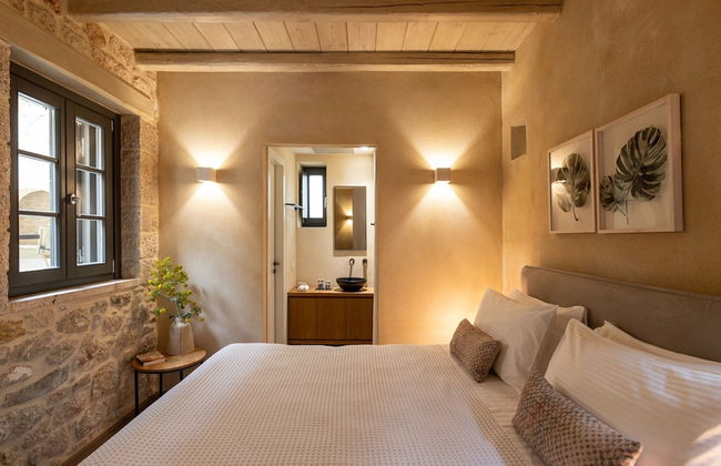 Korona Boutique Hotel - Foto 2