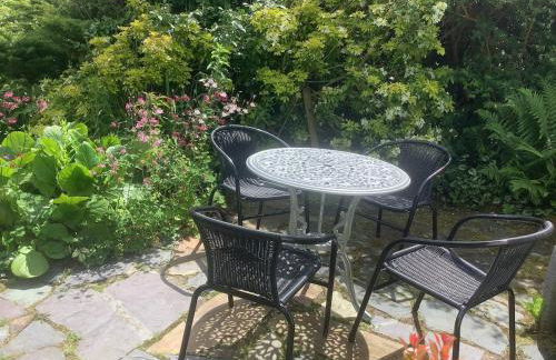 The Old Stables - Foto 34