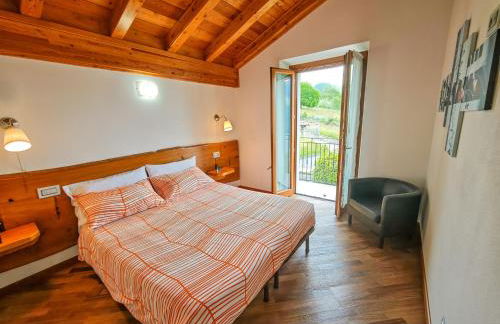 Torretta - Ferienwohnung (SP) - Foto 15