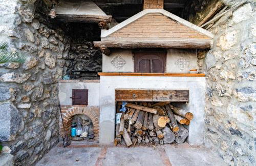 La Sovrana - Foto 55