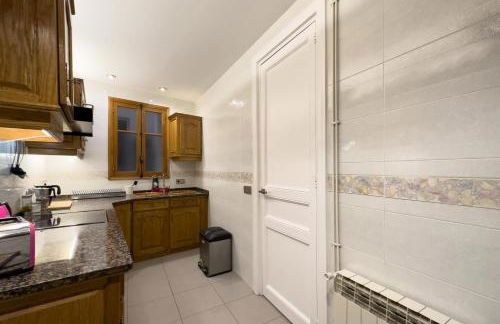 ApartEasy - Passeig de Gracia - Photo 21